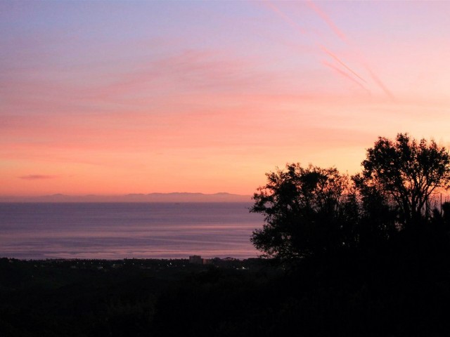 3 Bedrooms Apartment in La Mairena