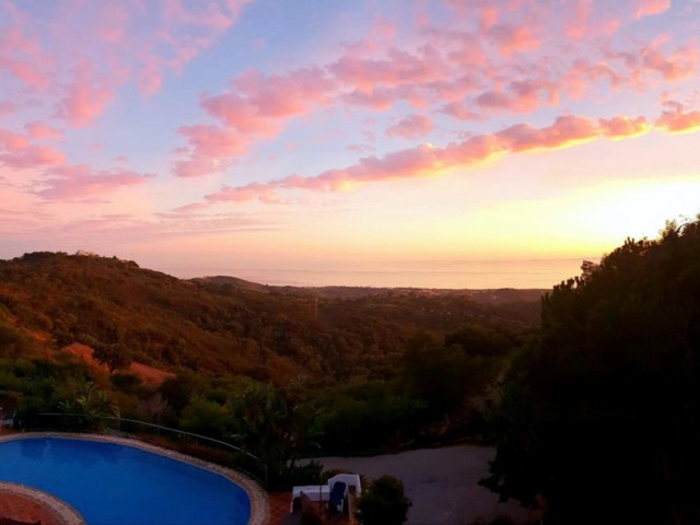 3 Bedrooms Apartment in La Mairena