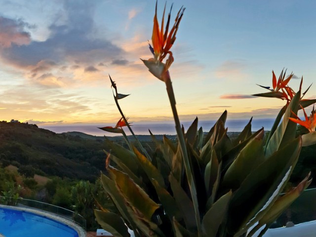 3 Bedrooms Apartment in La Mairena