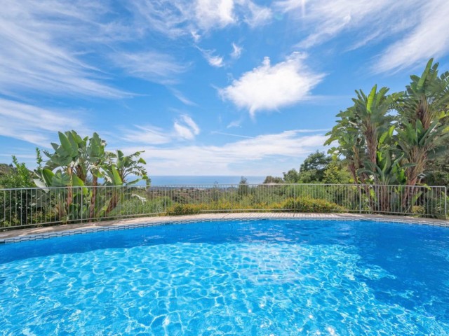 3 Makuuhuoneen Huoneisto La Mairena