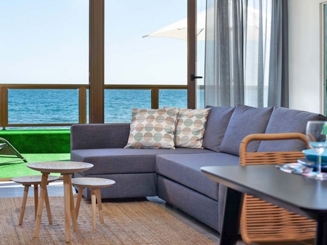 7 Bedrooms Apartment in Benalmadena Costa