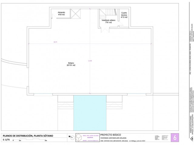 Villa avec 5 Chambres  à Benahavís