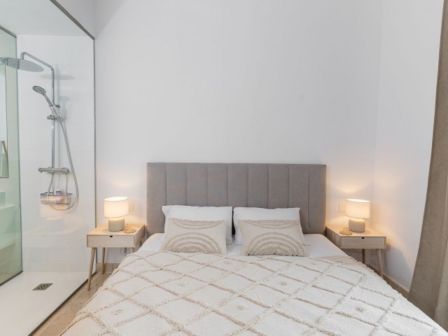 3 Bedrooms Apartment in El Paraiso