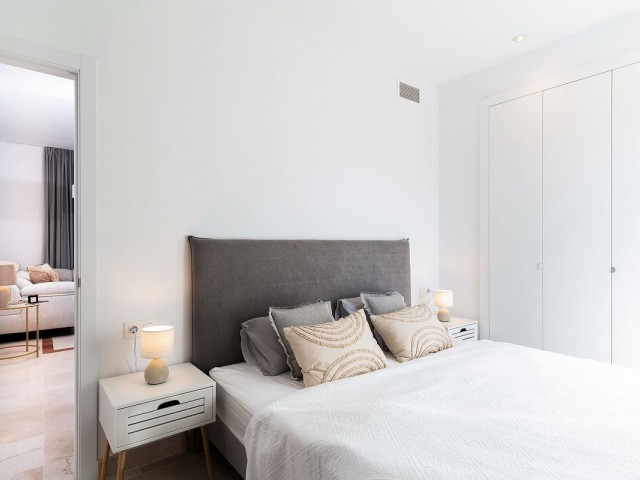 3 Bedrooms Apartment in El Paraiso