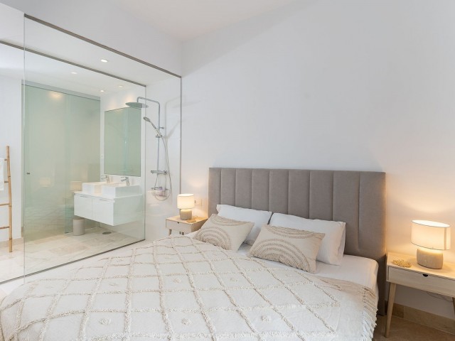 3 Bedrooms Apartment in El Paraiso