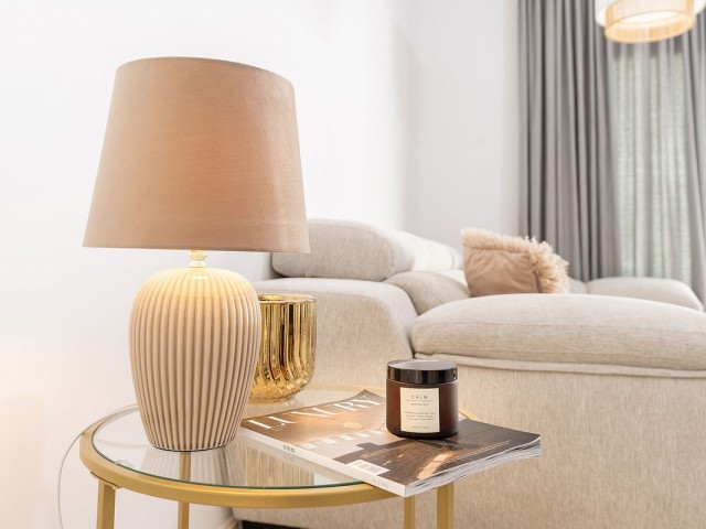 3 Bedrooms Apartment in El Paraiso