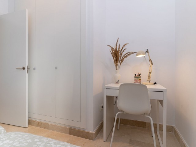 3 Bedrooms Apartment in El Paraiso