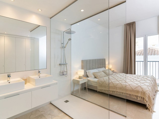 3 Bedrooms Apartment in El Paraiso