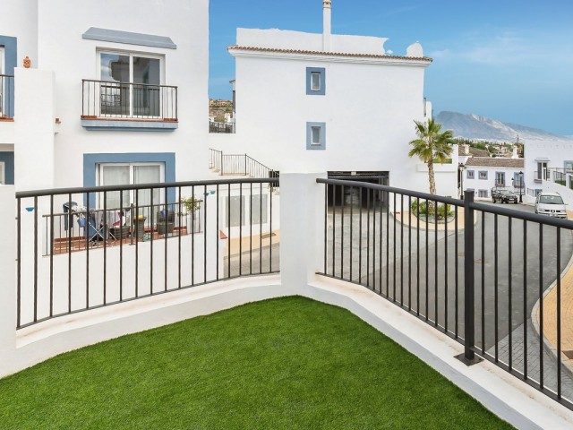 3 Bedrooms Apartment in El Paraiso