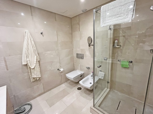 2 Bedrooms Apartment in The Golden Mile