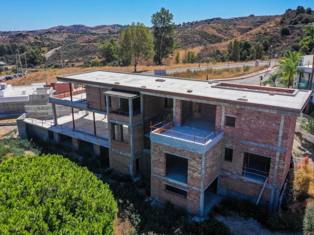 6 Bedrooms Villa in La Cala Golf