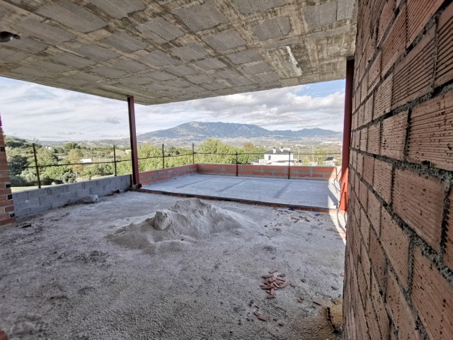 6 Bedrooms Villa in La Cala Golf