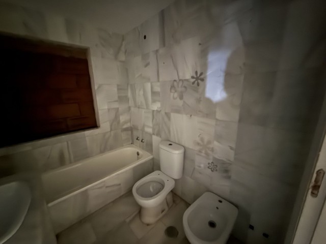 3 Makuuhuoneen Huvila Estepona