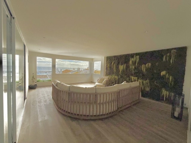 Appartement avec 5 Chambres  à Puerto Banús