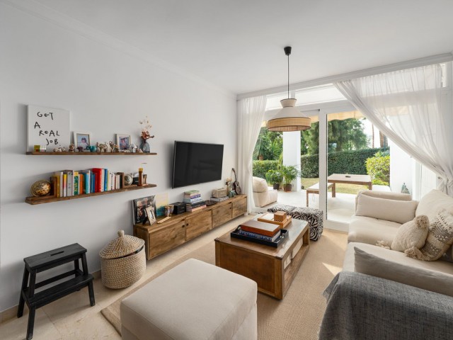 Apartment, La Quinta, R5298796