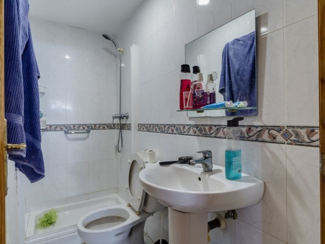 4 Bedrooms Villa in Marbella