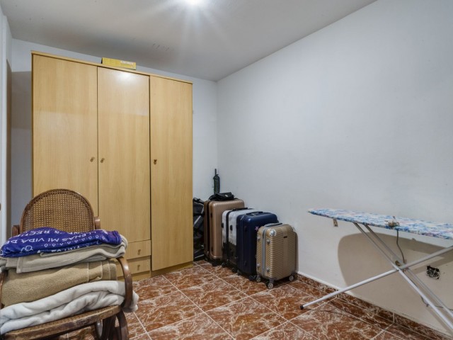 4 Bedrooms Villa in Marbella