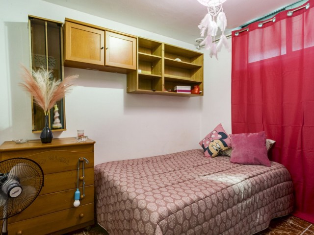 4 Schlafzimmer Villa in Marbella