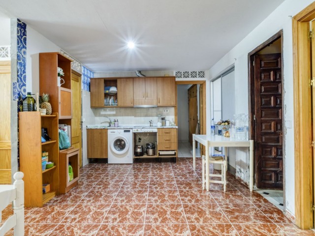 4 Schlafzimmer Villa in Marbella