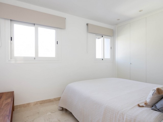 Penthouse in El Paraiso