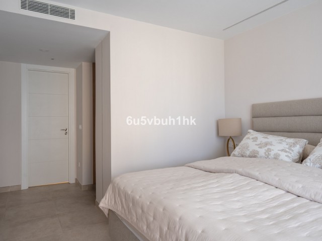 Apartamento con 2 Dormitorios  en Fuengirola