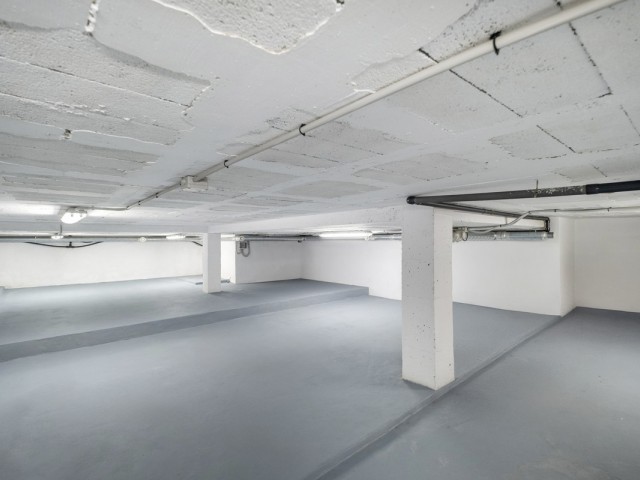 6 Bedrooms Villa in El Madroñal