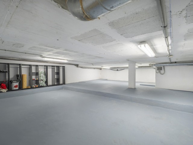 6 Bedrooms Villa in El Madroñal