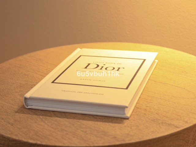 2 Sovrums Lägenhet i Marbella