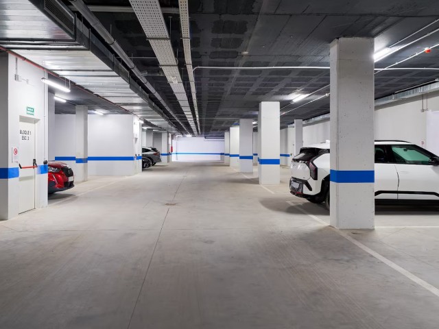 Apartamento con 2 Dormitorios  en Fuengirola