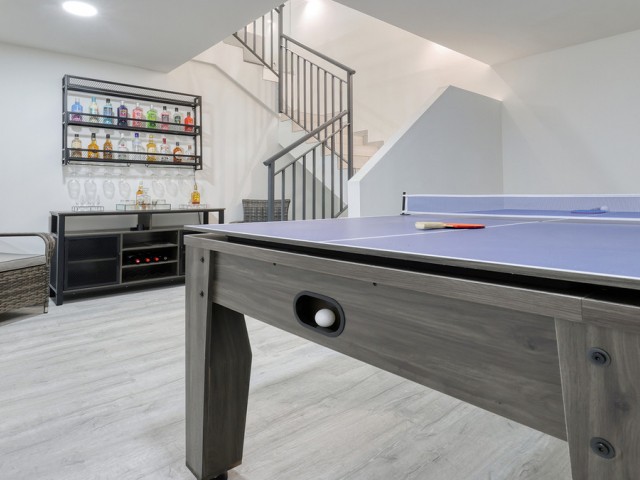 3 Schlafzimmer Reihenhaus in Manilva