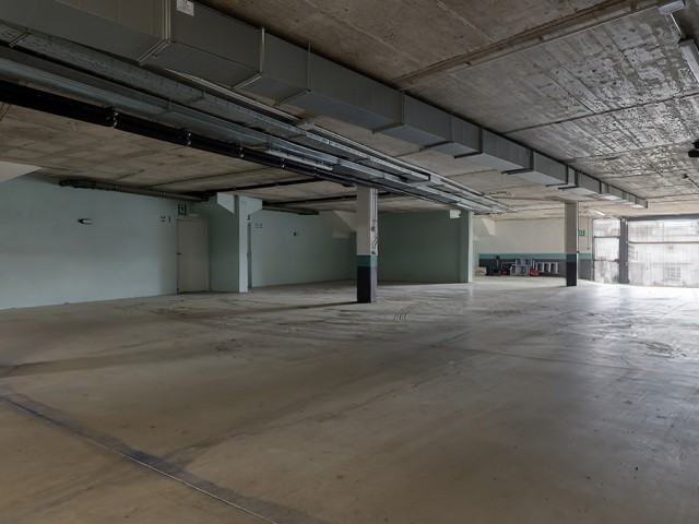 3 Slaapkamer Rijtjeshuis in Manilva