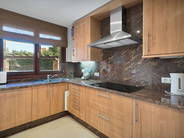 Appartement avec 2 Chambres  à New Golden Mile