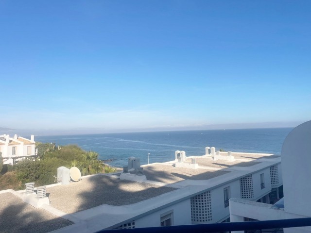 Villa, El Faro, R5297233