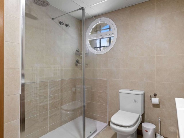 Villa, El Faro, R5297233