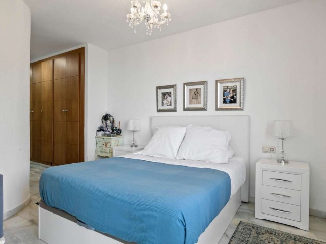 Villa, El Faro, R5297233