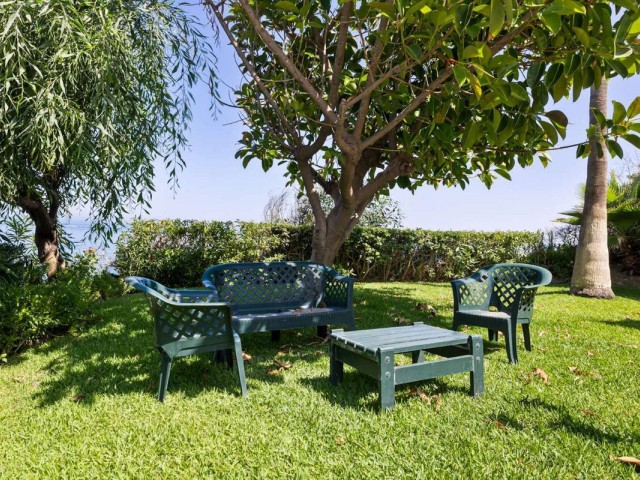 Villa, El Faro, R5297233