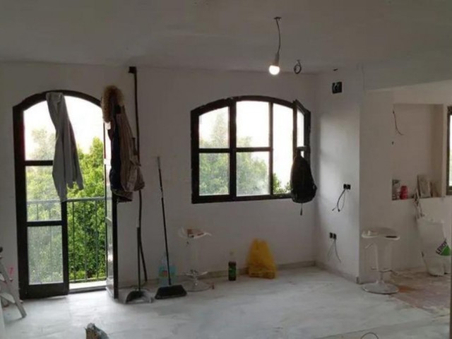 Apartment, Puerto Banús