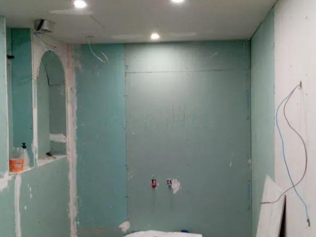 2 Bedrooms Apartment in Puerto Banús