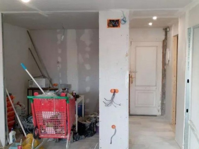 2 Bedrooms Apartment in Puerto Banús