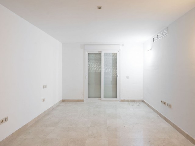 4 Bedrooms Villa in Sotogrande