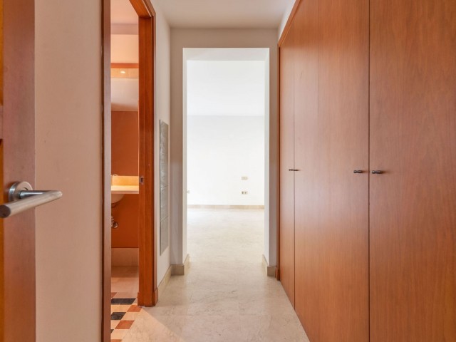 4 Makuuhuoneen Huvila Sotogrande