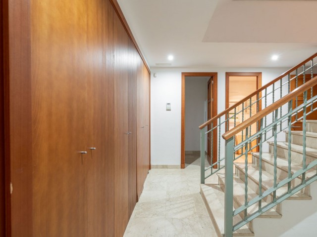 4 Makuuhuoneen Huvila Sotogrande