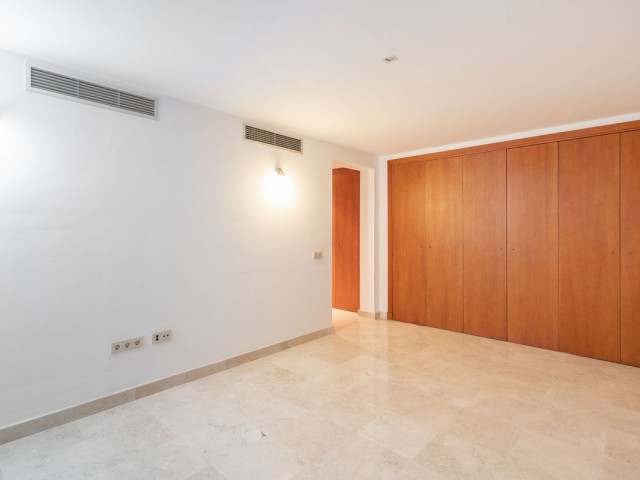 4 Makuuhuoneen Huvila Sotogrande