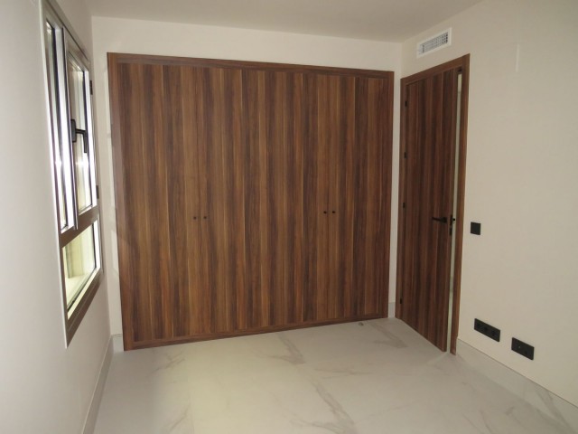 Appartement avec 3 Chambres  à San Pedro de Alcántara