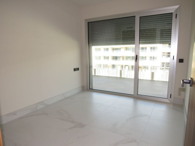 Appartement avec 3 Chambres  à San Pedro de Alcántara