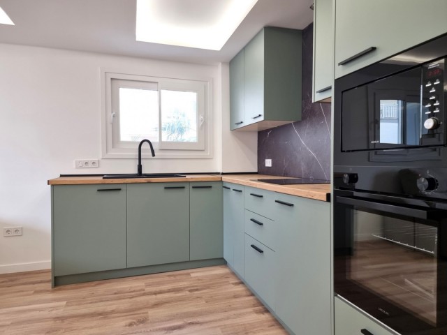 Apartment, Torreblanca, R5272705