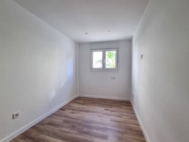 3 Bedrooms Apartment in Torreblanca