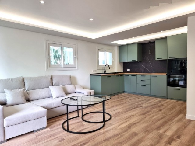 Apartment, Torreblanca, R5272705