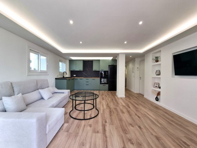 Apartment, Torreblanca, R5272705