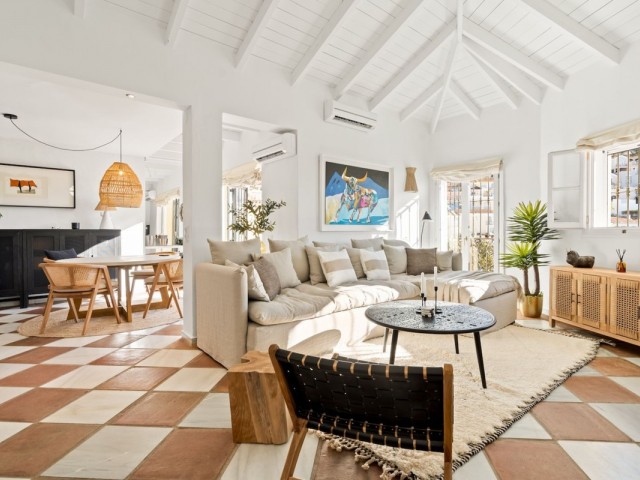 Rivitalo, La Heredia, R5287066